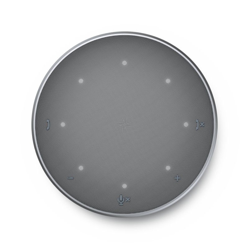Dell Mobile Adapter Speakerphone Dell Mobile Adapter Speakerphone